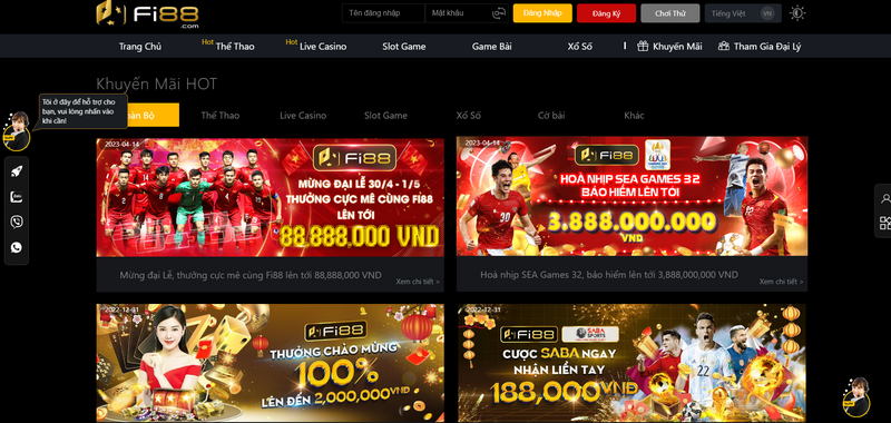 MaCau club
