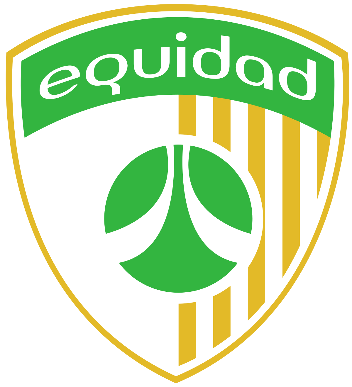 MaCau club