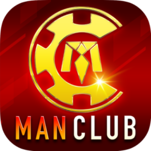 MaCau club