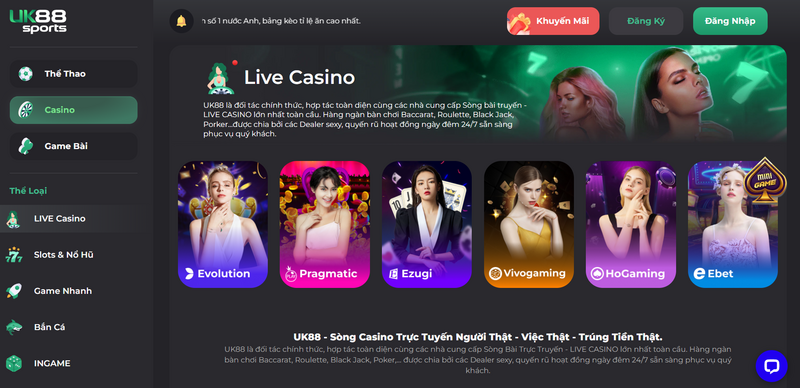 MaCau club