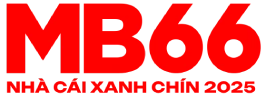 Nhà Cái Uy Tín