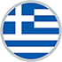 oze6868 web  - avatar