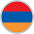 vpbank swift code  - avatar