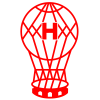 play together web  - avatar