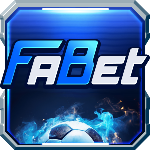 qqlive đăng nhập  - avatar