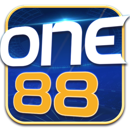 kubet888  - avatar