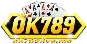 hi88 con  - avatar